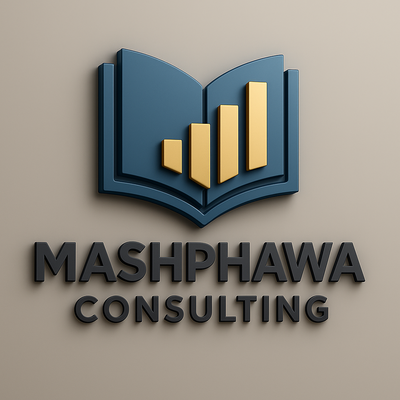 mashphawaconsultin.co.za